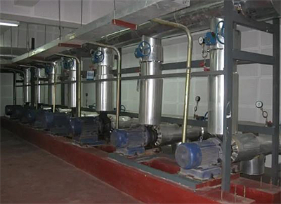 江西撫州隔音降噪哪家實(shí)力強(qiáng)專(zhuān)業(yè)隔音降噪公司