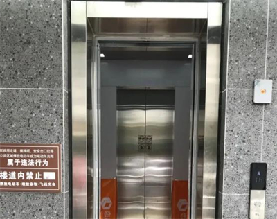 住宅電梯聲音過大如何投訴、房間內電梯噪音大找誰解決？