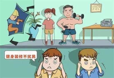 料場(chǎng)裝卸過(guò)程中的噪聲噪音有哪些、怎么解決？