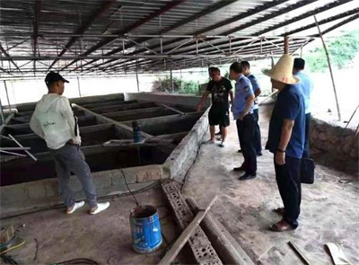 噪聲在人生理方面的影響有哪些機械噪聲如何處理？