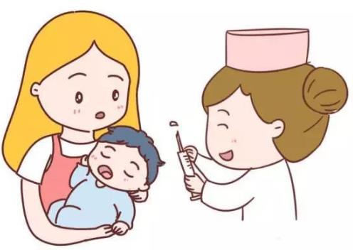 兒童延遲接種常規(guī)疫苗一般來說不會影響效果，但要及時(shí)補(bǔ)種