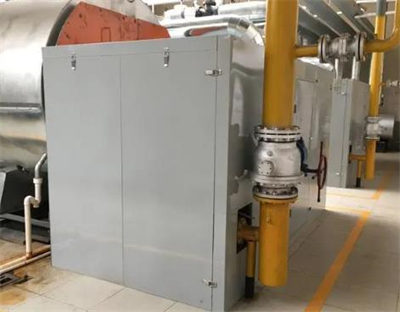 商場噪音擾民怎么解決衡陽鼓風(fēng)機房降噪聯(lián)系電話號碼
