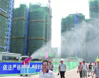 凈聲源環(huán)保科技解析要保護環(huán)境有多小種方法可以保護