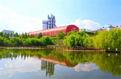 工業(yè)企業(yè)廠界環(huán)境噪聲排放標準最新的規(guī)定