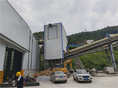 一般廠房車間室內(nèi)噪聲噪音嚴重可采取哪些處治理措施