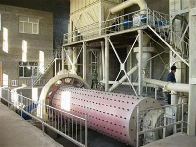 煤磨、水泥球磨機車間噪聲源區(qū)域降噪措施贛州專業(yè)噪聲治理