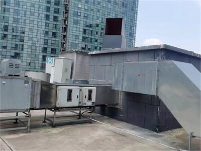 防止噪聲危害的措施隨州軸流風(fēng)機(jī)減震噪音治理專(zhuān)業(yè)服務(wù)中心