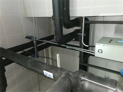 株洲市室內低頻噪音治理公司、低頻噪音幾樓最明顯
