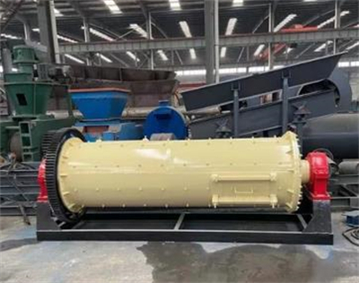 砂石半成品車間噪音、車間噪音大怎么解決