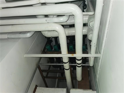 咸寧工業噪聲治理要多少錢擾民投訴最快解決方法