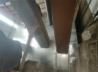 專業(yè)隔音降噪噪聲治理公司、武漢噪音檢測機(jī)構(gòu)