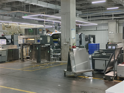 工廠酒店企業(yè)隔音降噪減震噪音治理、武漢聯(lián)系方式