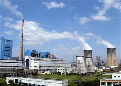 長沙發(fā)電廠減震噪聲治理要多少錢